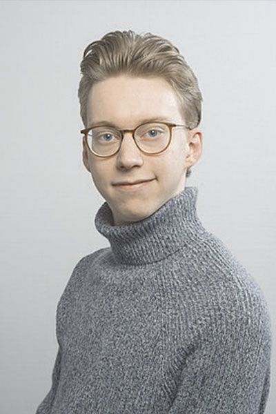 Cedric Röhrich