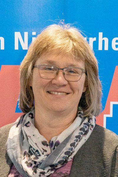 Klara Achten