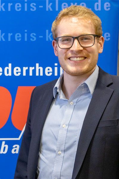 Jannis Delbeck