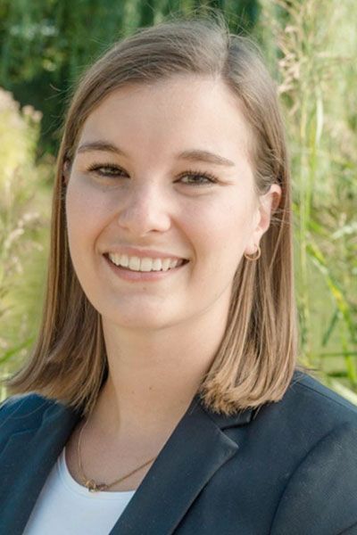 Jule Linkner