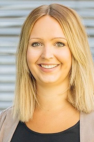 Andrea Kamps