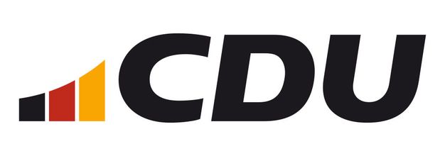 CDU Kreis Kleve