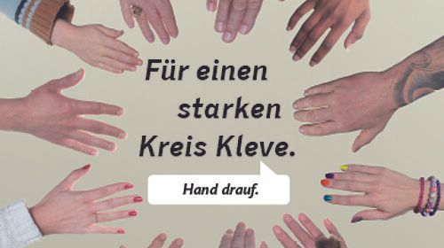 CDU: Erlebbarer Reichswald für alle statt Nationalpark oder Windkraft