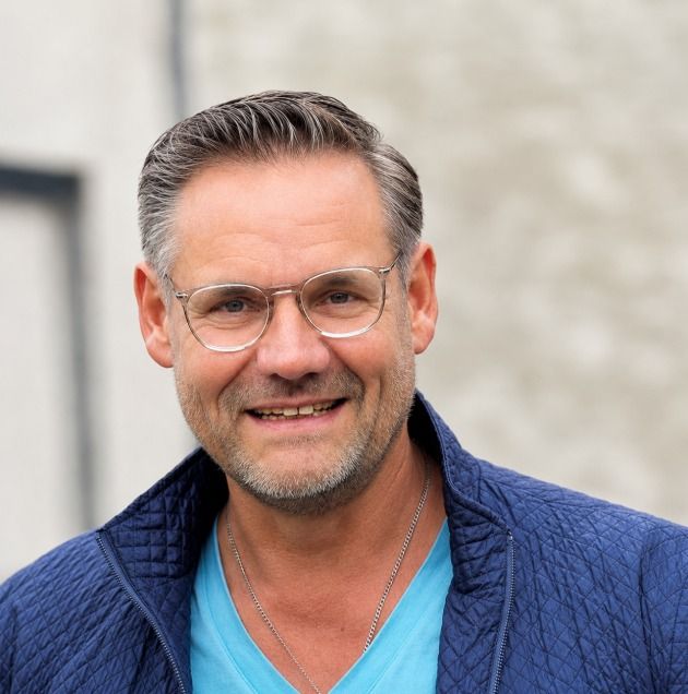 Michael Arts-Meulenkamp 