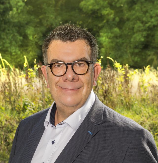 Olaf Neuhausen